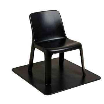 Trendsetter Hard Floor Straight Rectangular Chair Mat