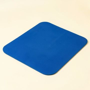 Anti-Fatigue Mat - Alder Collection (synthetic illustration; no displayed measurements)
