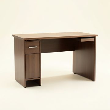 Har Writing Desk (synthetic illustration; no displayed measurements)