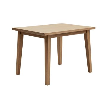 Loggins Dining Table