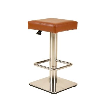 Nifleim Bar & Counter Stool