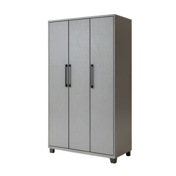 Ailish Wardrobe Armoire