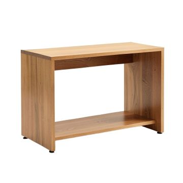 Sadie Solid Wood Console Table