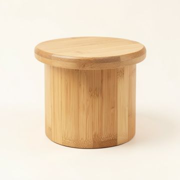 Riser (synthetic illustration; no displayed measurements)