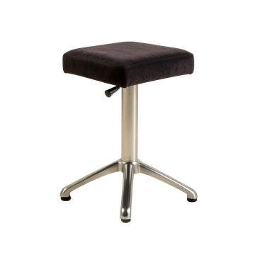 Dharshini Low Back 30 '' Bar Stool
