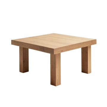 Hugh Frame Coffee Table