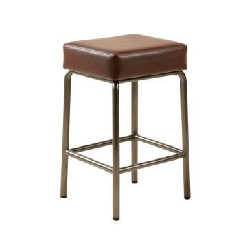 Shinkle Bar & Counter Stool