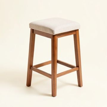 Arshanti Bar Stool (synthetic illustration; no displayed measurements)