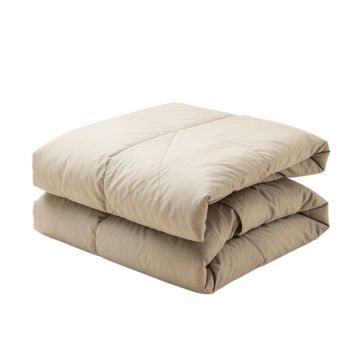 Felicite Comforter Set