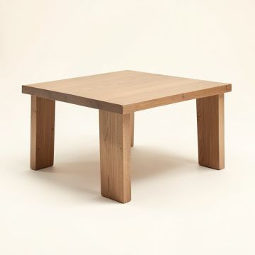 Gabby Coffee Table (synthetic illustration; no displayed measurements)
