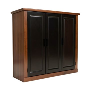 Loyola 72 '' Kitchen Pantry