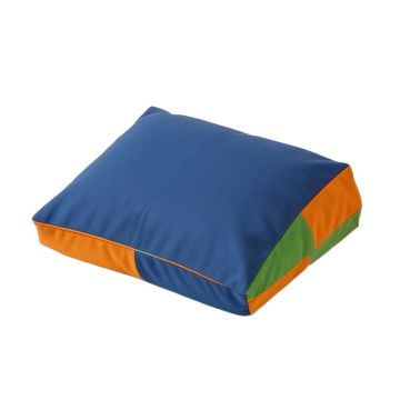 Tory Lumbar Pillow