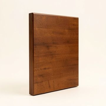 Coastal Double Wall Décor (synthetic illustration; no displayed measurements)