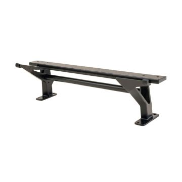 Brading Ceiling Mounted Sports Rack