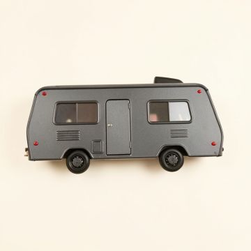 Rv Camper Camping Wander Hanging Prints Wall Décor (synthetic illustration; no displayed measurements)