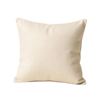 Celebrate Everyday Rectangular Pillow Cover & Insert (synthetic illustration; no displayed measurements)