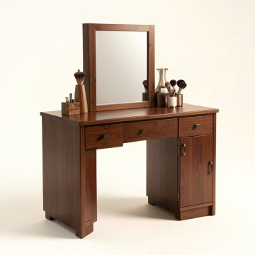 Gwendolen Vanity (synthetic illustration; no displayed measurements)