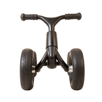 Tricycle Ride On Motorcycle