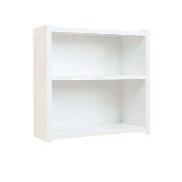 Marvale 5.5 '' W X 22 '' H X 18 '' D Wall Mounted Bathroom Shelves