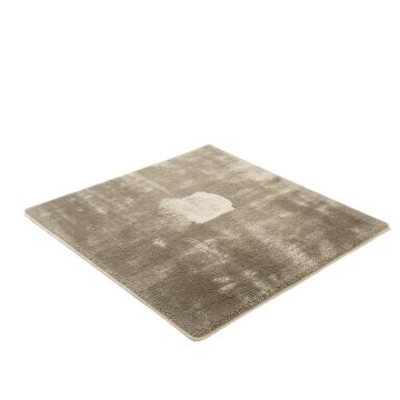 Ncaa Tufted Rug