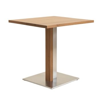 Fielding Counter Height Dining Table