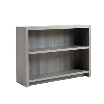 Bookcase Headboard