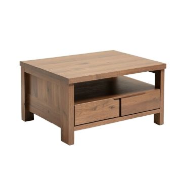 Carolyn Coffee Table With Storage