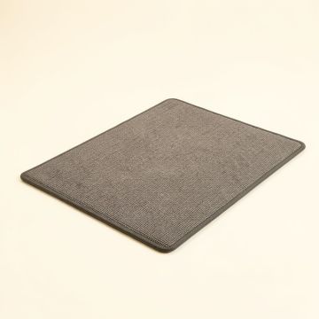 Dildy Anti-Fatigue Comfort Kitchen Mat (synthetic illustration; no displayed measurements)