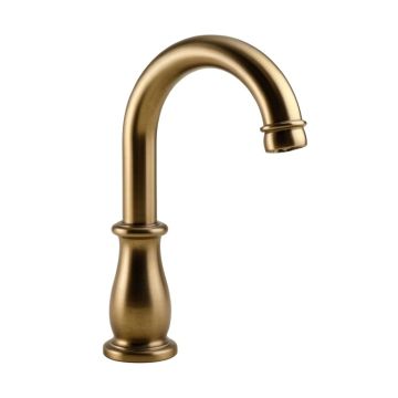 Victorian High Arch Bar Faucet