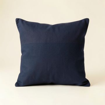 Harbor Arc Filled Accent Pillow (synthetic illustration; no displayed measurements)