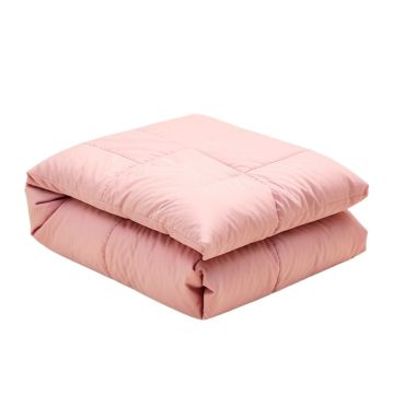 Maree Sweetie Comforter Set