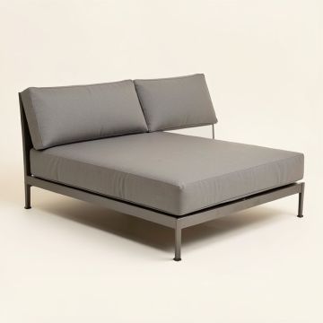 Cabell 54 '' Square Arm Sofa Bed With Reversible Cushions (synthetic illustration; no displayed measurements)