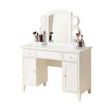 Anabeatriz Vanity