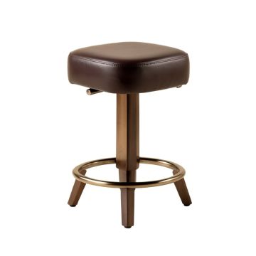 Elena Counter And Bar Stool