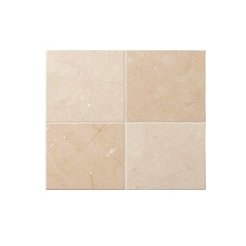 Yosemite 2 '' X 6 '' Porcelain Mosaic Tile In Almond
