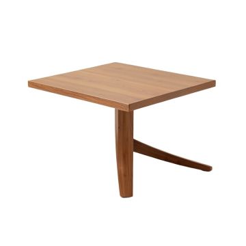Mott Street Sled Coffee Table