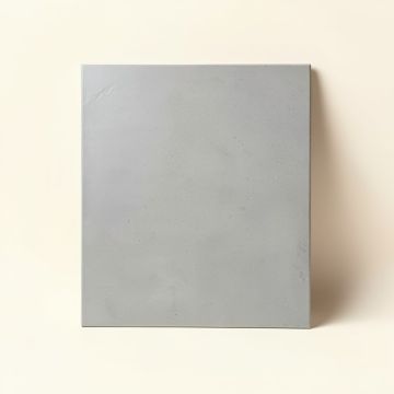Bantame 12 '' X 24 '' Porcelain Field Tile (synthetic illustration; no displayed measurements)
