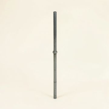 Herbst Sunflower Garden Stake (synthetic illustration; no displayed measurements)