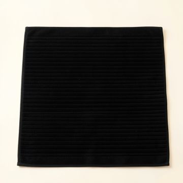 Cove Arc Bath Mat (synthetic illustration; no displayed measurements)