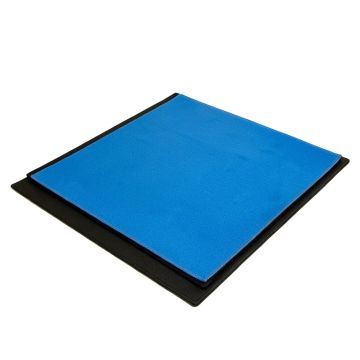 Woodcliff Anti-Fatigue Mat