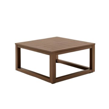 Hessmer Coffee Table