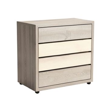 Millom 5 Drawer Chest