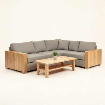 Saphira 2 Piece Living Room Set (synthetic illustration; no displayed measurements)