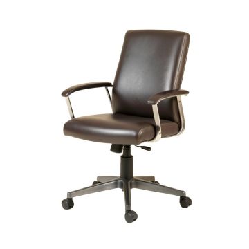 Lindbergh Task Chair