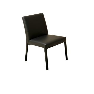 Economat® Low Pile Straight Edge Chair Mat