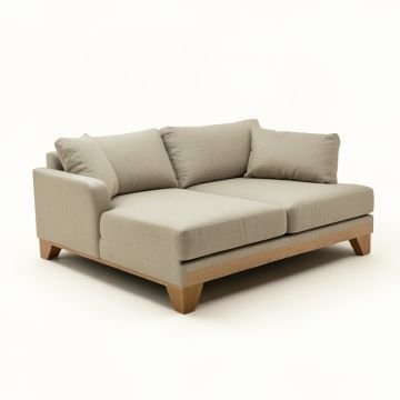 Bauder Twin Or Smaller 41.7 '' Convertible Sofa (synthetic illustration; no displayed measurements)