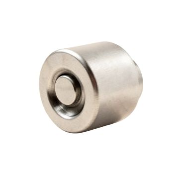 Channing 3 3/4 '' Center To Center Cup Pull