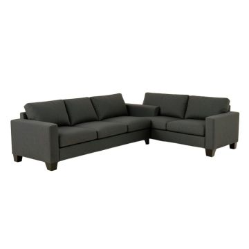 Lilly-Mai 3 Piece Llving Room Set