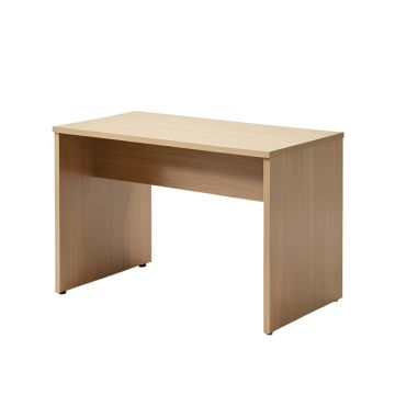 Melendez Desk