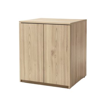 Jaylin Storage Cabinet